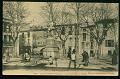 Cartes postales anciennes 12975